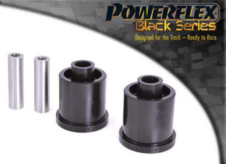 Powerflex PFR73-410BLK Rear Beam Mounting Bush bush kit PFR73-410BLK