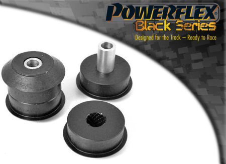 Powerflex PFR76-410BLK Rear Beam Mounting Bush bush kit PFR76-410BLK