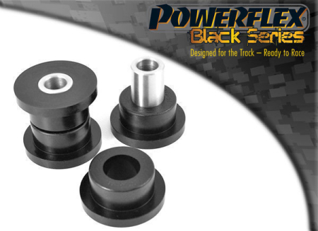 Powerflex PFR76-610BLK Rear Track Control Arm Outer Bush bush kit PFR76-610BLK