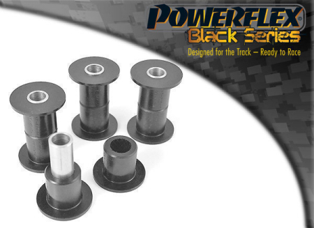 Powerflex PFR79-210BLK Rear Radius Arm Bush bush kit PFR79-210BLK