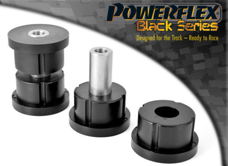 Powerflex PFR80-112BLK Rear Beam Mounting Bush bush kit PFR80-112BLK