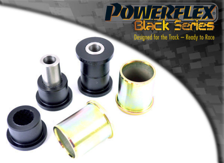 Powerflex PFR80-1212BLK Rear Upper Arm Inner Bush bush kit PFR80-1212BLK