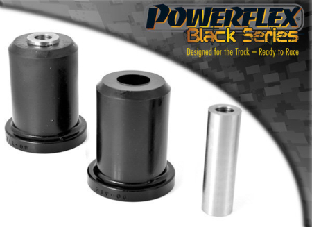 Powerflex PFR80-312BLK Rear Beam Mounting Bush bush kit PFR80-312BLK