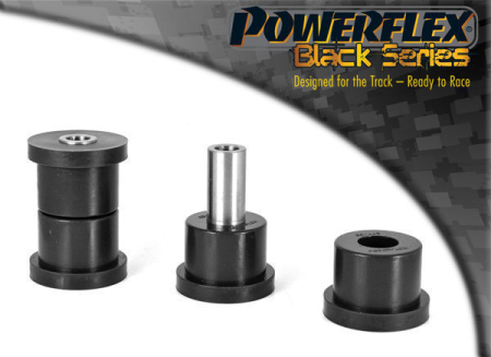 Powerflex PFR80-440BLK Rear Trailing Arm Bush bush kit PFR80-440BLK