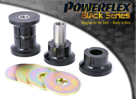 Powerflex PFR85-220BLK Rear Beam Mounting Bush bush kit PFR85-220BLK