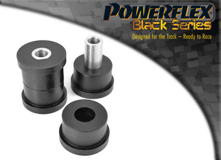 Powerflex PFR85-510BLK Rear Lower Spring Mount Inner bush kit PFR85-510BLK