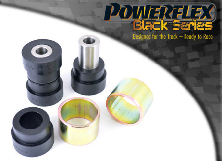 Powerflex PFR85-512BLK Rear Lower Link Inner Bush bush kit PFR85-512BLK