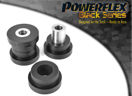 Powerflex PFR85-514BLK Rear Upper Link Inner Bush bush kit PFR85-514BLK