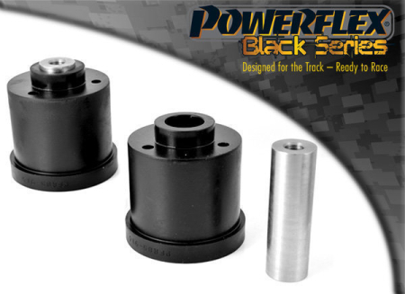 Powerflex PFR85-915BLK Rear Beam Mounting Bush bush kit PFR85-915BLK