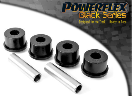 Powerflex PFR88-210BLK Rear Trailing Arm To Chassis Bush bush kit PFR88-210BLK