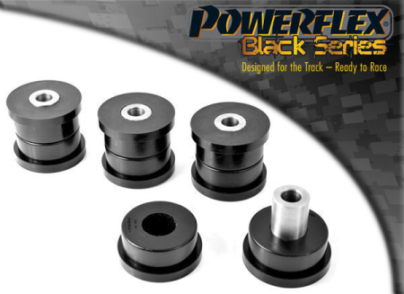 Powerflex PFR88-212BLK Rear Upper Trailing Arm Bush bush kit PFR88-212BLK