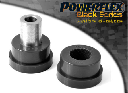 Powerflex PFR88-214BLK Rear Panhard Rod To Chassis Bush bush kit PFR88-214BLK