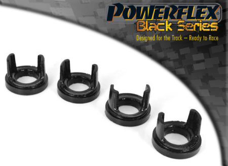 Powerflex PFR88-219BLK Rear Trailing Arm To Axle Bush Insert bush kit PFR88-219BLK