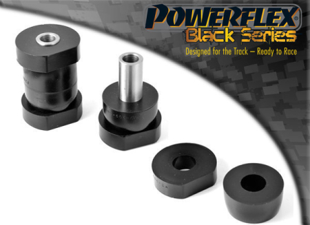 Powerflex PFR88-606BLK Rear Lower Centre Arm Inner bush kit PFR88-606BLK