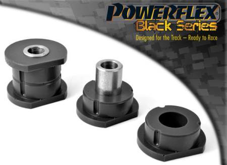 Powerflex PFR88-609BLK Rear Outer Rear Lower Arm bush kit PFR88-609BLK