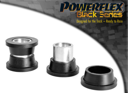 Powerflex PFR88-901BLK Rear Lower Shock Bush bush kit PFR88-901BLK