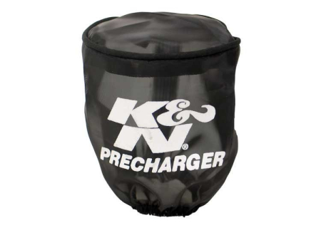 K&N 22-8008PK Air Filter Pre-Charger 22-8008PK