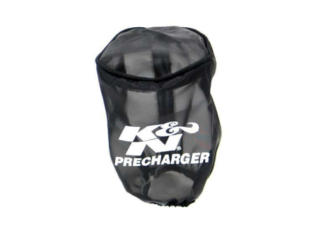 K&N 22-8009PK Air Filter Pre-Charger 22-8009PK