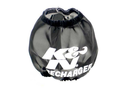 K&N 22-8028PK Air Filter Pre-Charger 22-8028PK