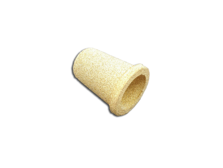 30 Micron Filter Bronze Element for Compact Filter OBPCFFE30