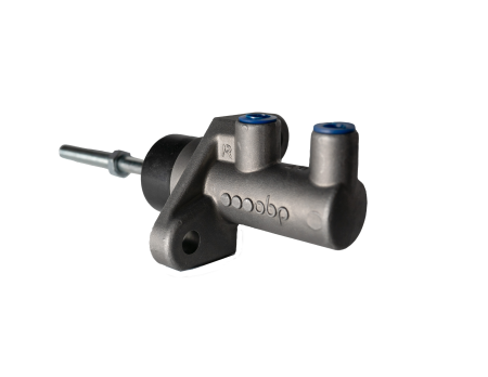 OBP Compact Push Type Master Cylinder - .7 OBPFC-700