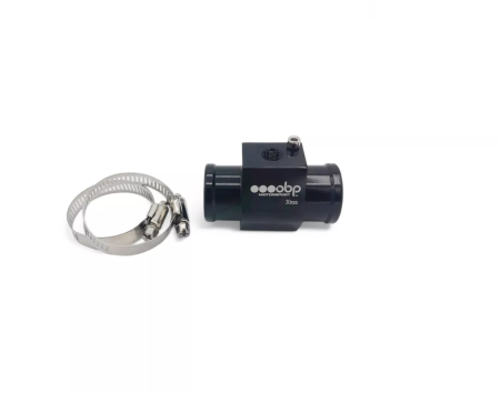 Water Temperature Sensor Adaptor 32mm OBP-WTS-3