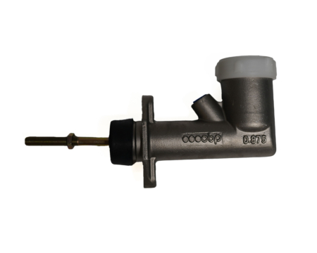 OBP Integral Master Cylinder - .875 OBPMC005