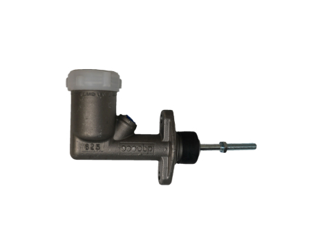 OBP Integral Master Cylinder - .625 OBPMC01