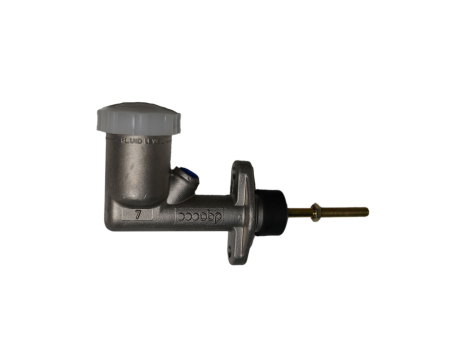 OBP Integral Master Cylinder - .7 OBPMC02