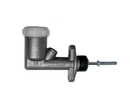 OBP Integral Master Cylinder - .75 OBPMC03