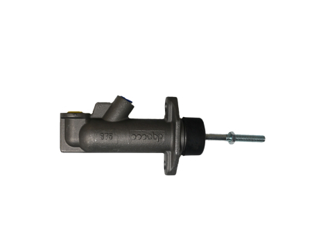 OBP Master Cylinder .875, OBPMCN15