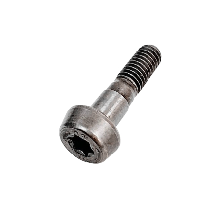 [BS014] Single Vanos - Spare Left Hand Bolt BS014