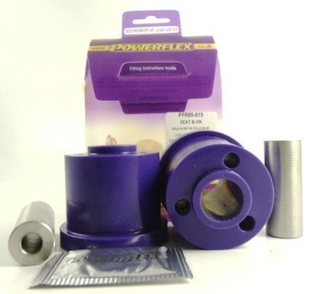 Powerflex PFR85-615 Rear Beam Mounting Bush bush kit PFR85-615