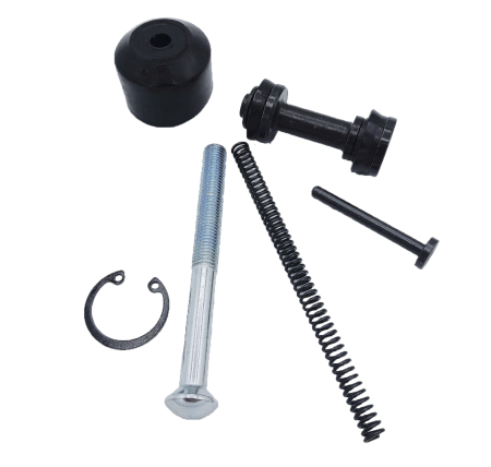 OBP Compact Master Cylinder Piston & Seal Repair Kit - .700 OBPFC-700RP