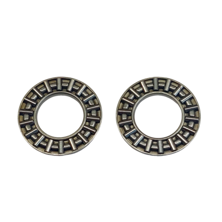 [BS013] Single Vanos - New Bearing Set BS013