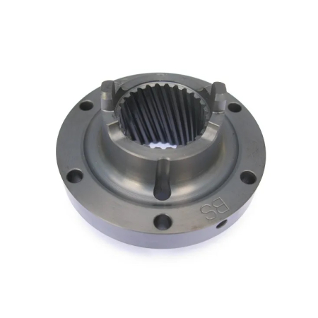 [BS027] S54 - Exhaust Sprocket Hub BS027