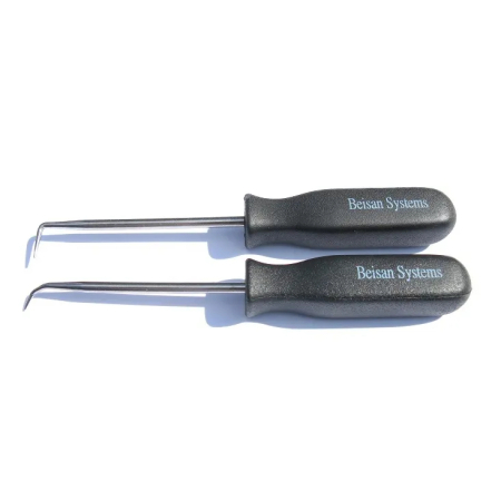 [BS096] M62TU - Vanos Pick Tools BS096