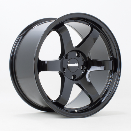 Rota Grid FF 18x9.5&quot; 5x120 ET40 Black wheels FFG29518K1P40PCYB0741