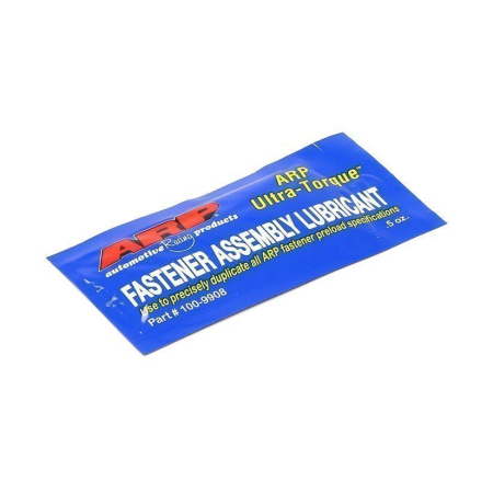 ARP Fastener assembly lubricant ARP100-9908