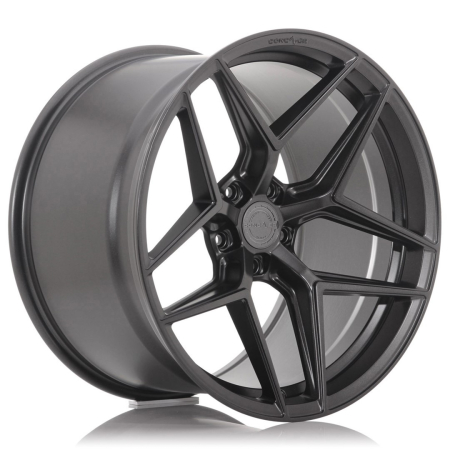 Concaver CVR2 19x10,5 ET20-57 BLANK Carbon Graphite CVR219105D5X2072CG