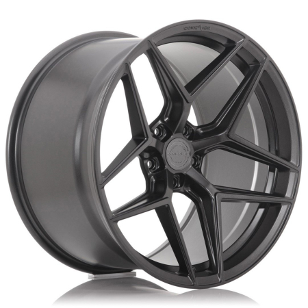 Concaver CVR2 19x8,5 ET35 5x112 Carbon Graphite CVR21985P5L3566CG