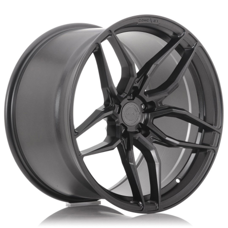 Concaver CVR3 19x8,5 ET35-45 BLANK Carbon Graphite CVR31985P5X3572CG