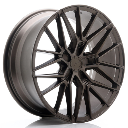 JR Wheels JR38 19x8,5 ET45 5x112 Bronze JR3819855L4566MBZ