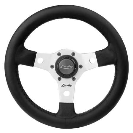 Luisi steering wheels 13101S