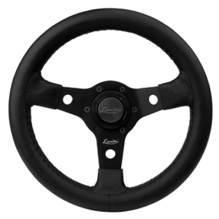 Luisi steering wheels 13102S