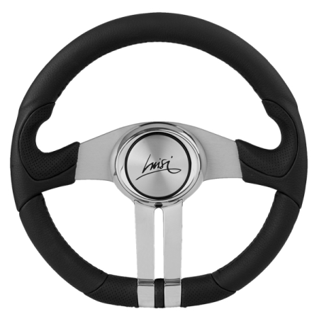 Luisi steering wheels 133203-01S