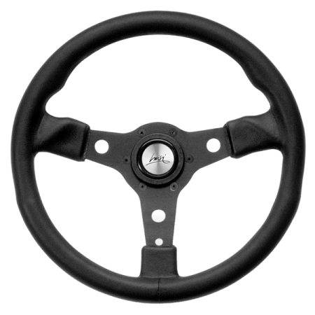 Luisi steering wheels 23502-01