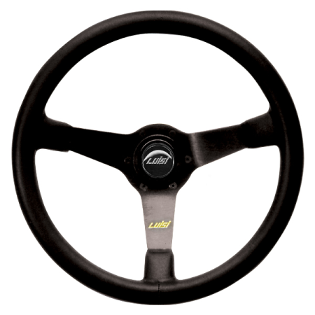 Luisi steering wheels 23512-01