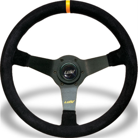 Luisi steering wheels 41012-11