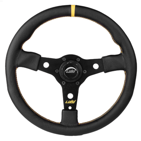 Luisi steering wheels 41052-11